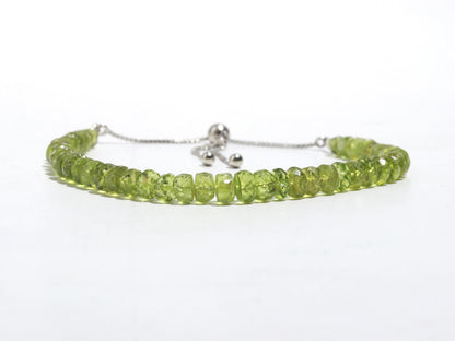 Drops Cut Briolette Cut Strand Beads Natural Peridot Gemstone