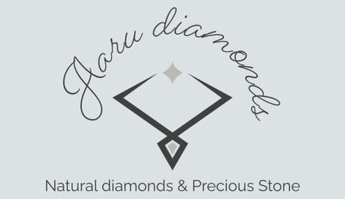 Aaru Diamonds